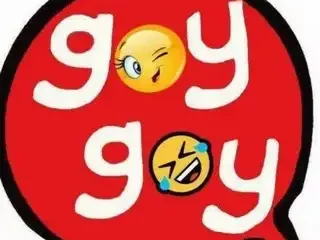 GoyGoy Sohbet Grubu