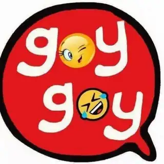GoyGoy Sohbet Grubu