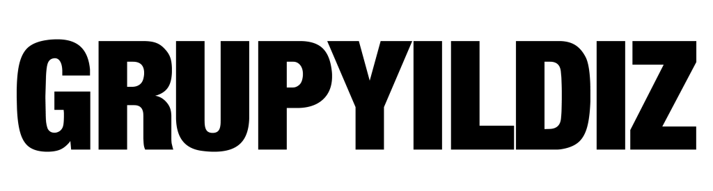 Grupyildiz site logosu