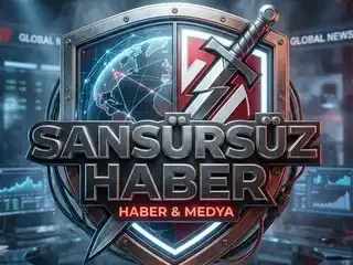 Sansürsüz Haber Telegram (Güncel 2026)
