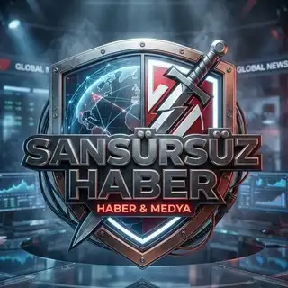 Sansürsüz Haber Telegram (Güncel 2026)