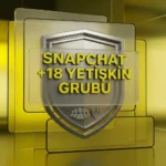 Türkiye Snapchat Grubu