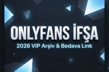 Onlyfans İfşa Telegram Grupları 2026: Bedava VIP Arşiv