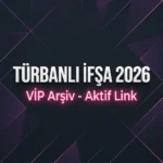 2026 Güncel Türbanlı İfşa Telegram Grubu ve Aktif Arşiv Linki