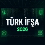 Türk İfşa Telegram Grubu 2026: Güncel ve Sansürsüz Arşiv