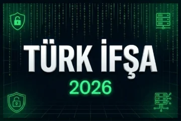 Türk İfşa Telegram Grubu 2026: Güncel ve Sansürsüz Arşiv