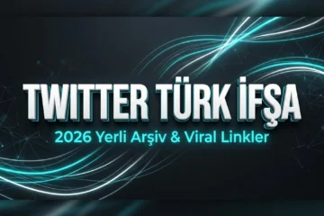 Twitter Türk İfşa Grupları 2026: Güncel ve Viral Yerli Arşiv