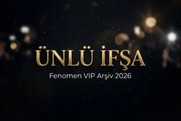Ünlü ve Fenomen İfşa Telegram Arşivi (2026 Güncel VIP Linkler)