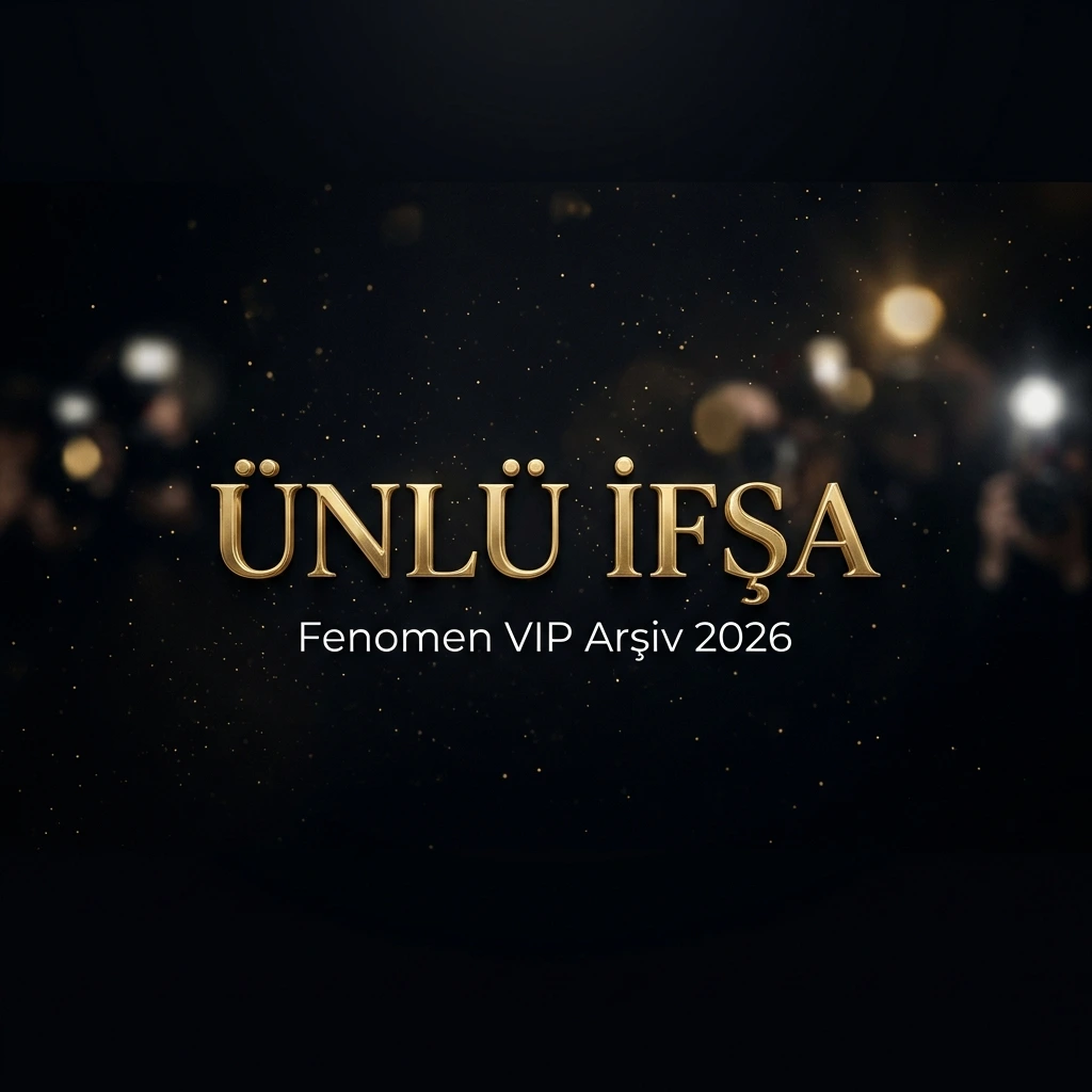 Ünlü ve Fenomen İfşa Telegram Arşivi (2026 Güncel VIP Linkler)