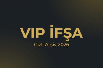 VIP İfşa Arşivi ve Popüler Kanallar (2026 Telegram Linksiz)