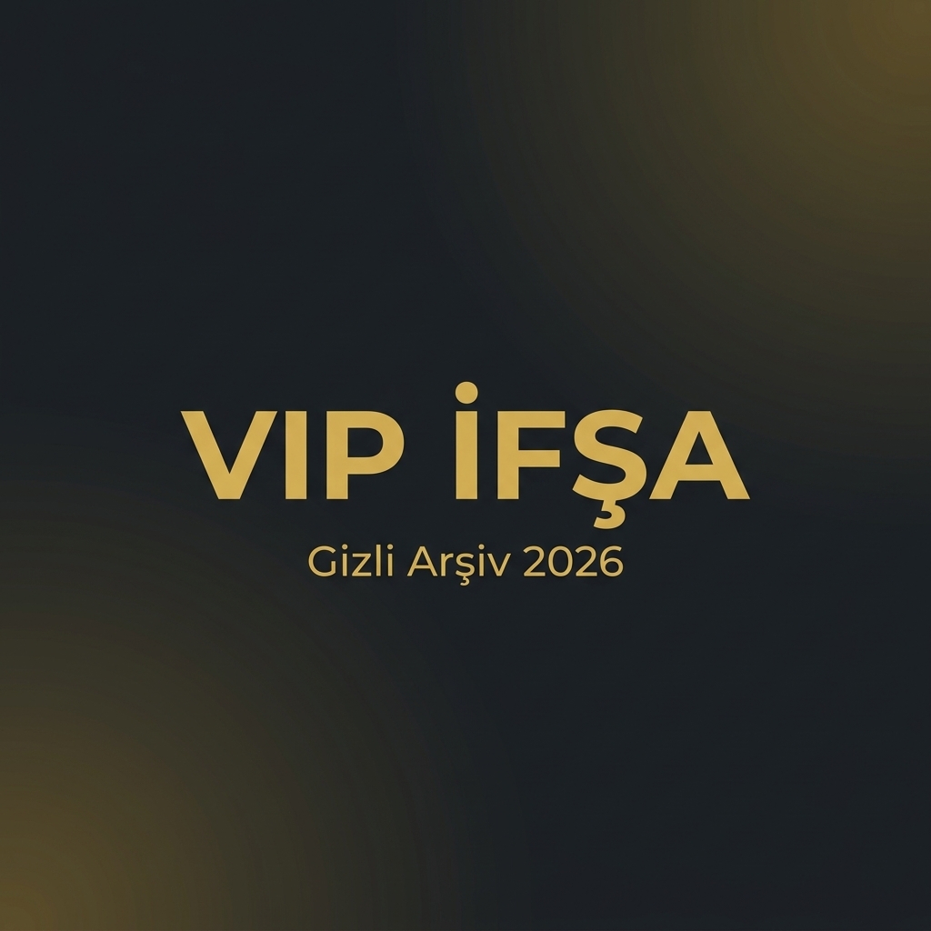 VIP İfşa Arşivi ve Popüler Kanallar (2026 Telegram Linksiz)